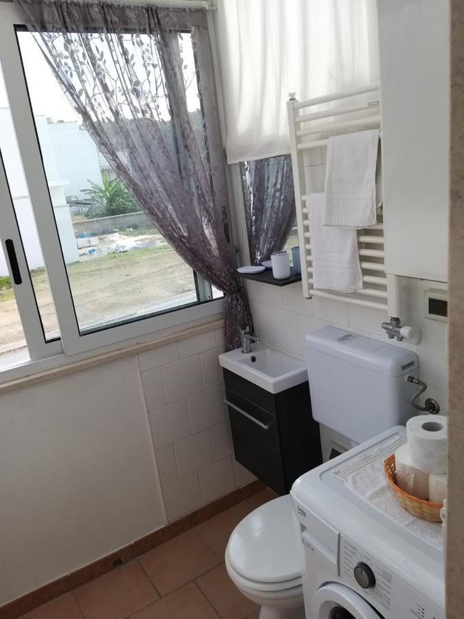 2 Bedroomed - Sleeps 5