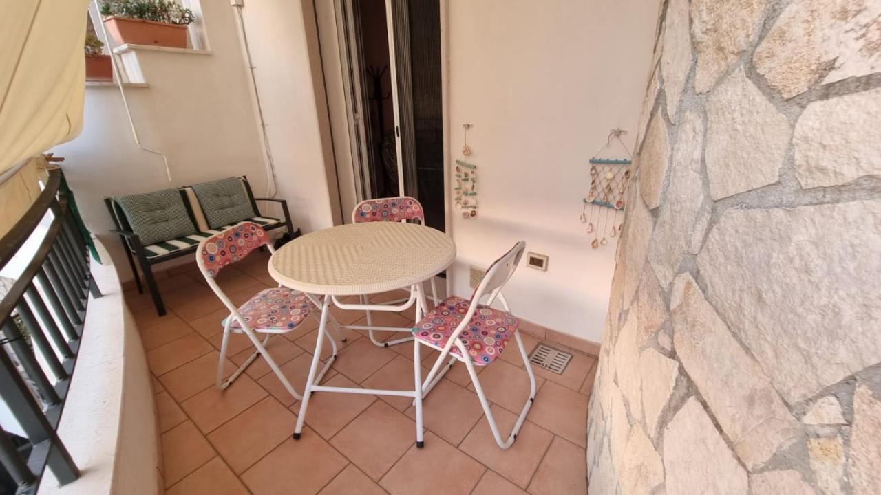 2 Bedroomed - Sleeps 5