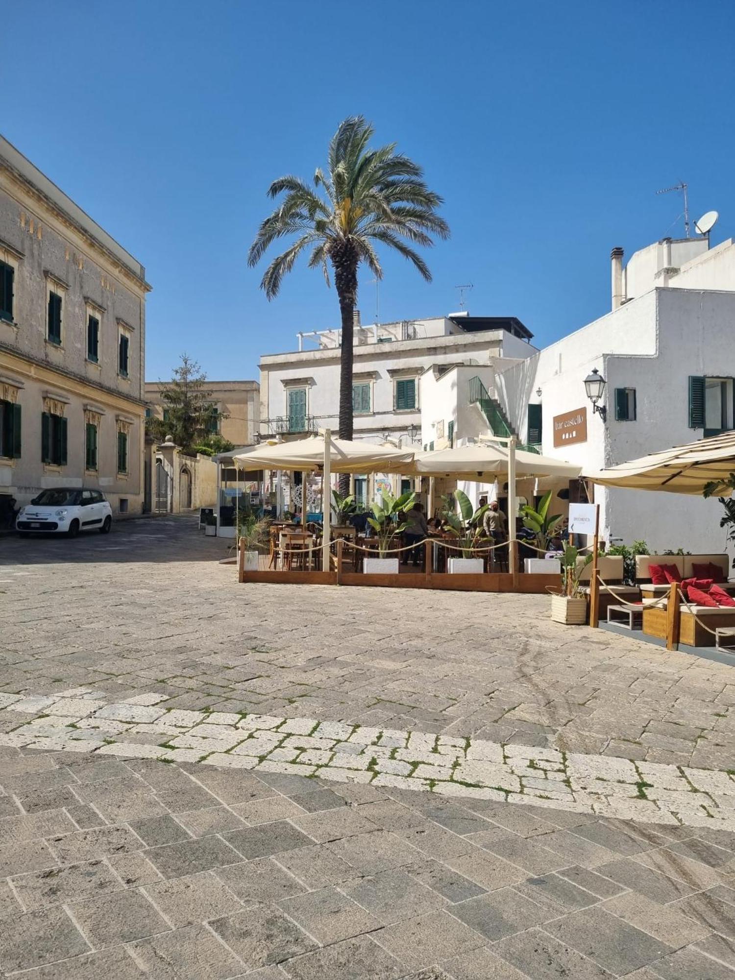 2 Bedroomed - Sleeps 5 Apartment