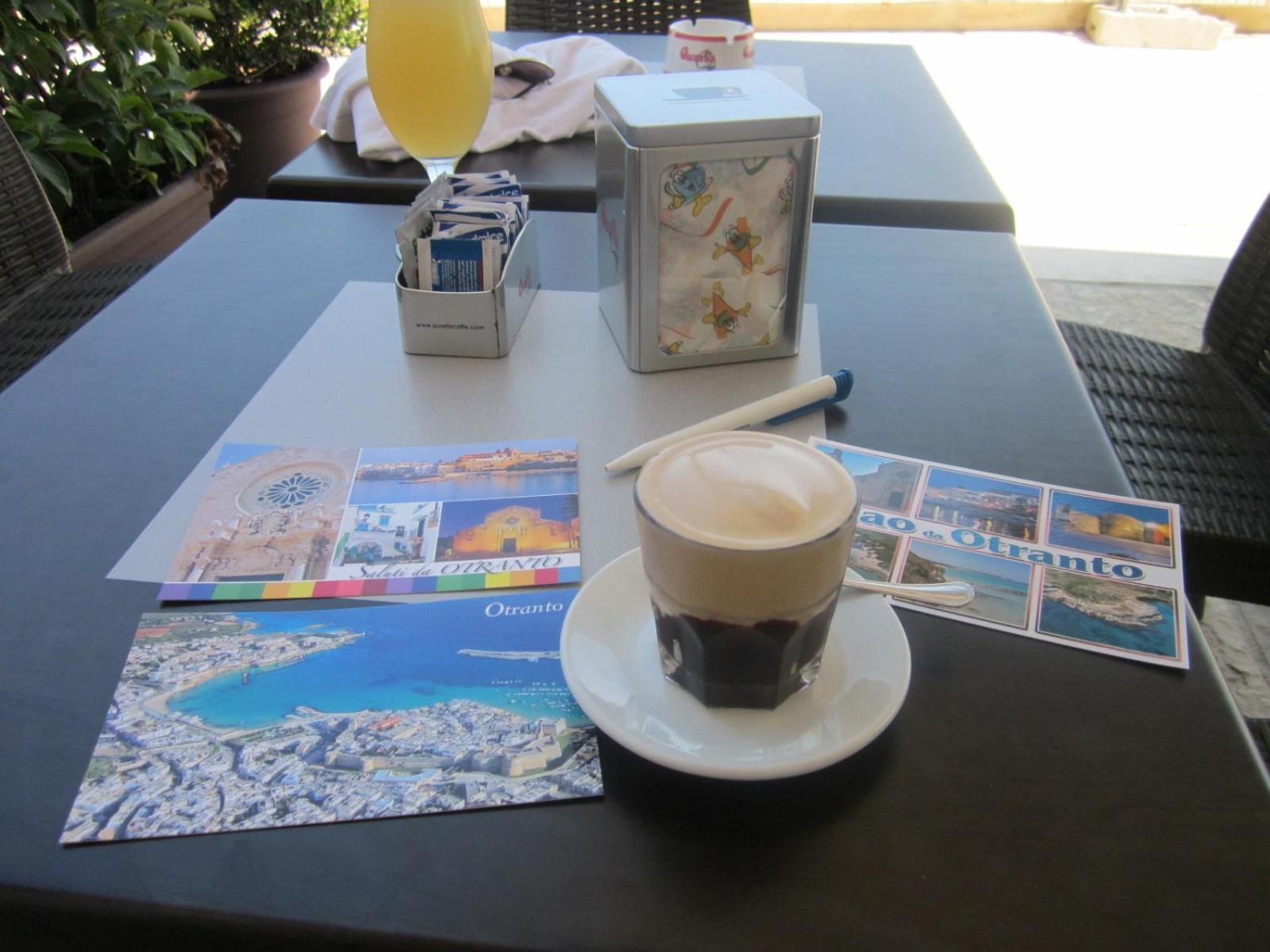 2 Bedroomed - Sleeps 5 Apartment *
