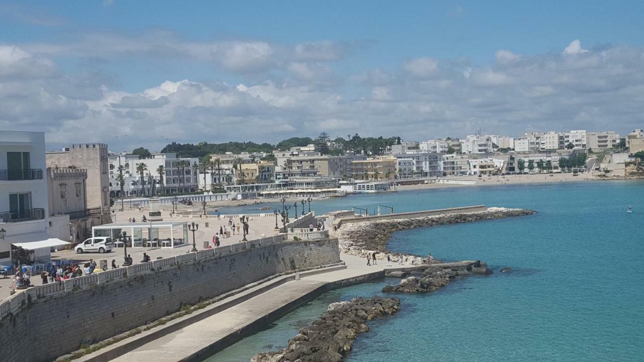 2 Bedroomed - Sleeps 5 Apartment